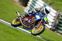 cadwell-no-limits-trackday;cadwell-park;cadwell-park-photographs;cadwell-trackday-photographs;enduro-digital-images;event-digital-images;eventdigitalimages;no-limits-trackdays;peter-wileman-photography;racing-digital-images;trackday-digital-images;trackday-photos